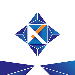 AK Logo Design