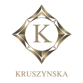 Kruszynska Logo Design